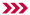 yuz̃hbT̔̔TCg